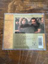 Cowboy Junkies - Black Eyed Man CD - Image 2