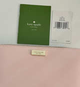 Kate Spade Newbury Lane Neda Wallet - Image 1