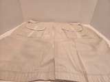 Horny Toad Khaki Skort size 6 - Image 5