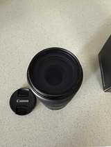 Canon RF 100-400mm F5.6-8 IS USM - Image 2
