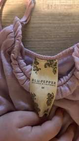 Women's Summer Tank Top Bundle - Image 6