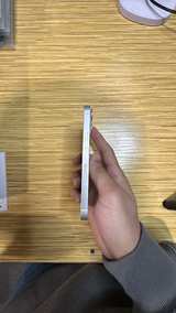 Apple iPhone 13 mini 256GB Starlight Unlocked - Image 3