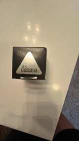 dr. brandt Magnetight Age-Defier Skin Recharging Magnet Mask - Image 2