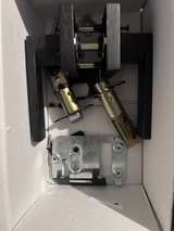 Zowill Keyless Entry with Knob - Electronic Keypad Deadbolt, Keyless Entry - Image 8