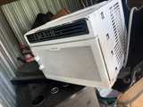 Toshiba Window Air Conditioner - Image 1
