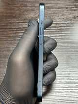 Apple iPhone 13 256GB Midnight unlocked 100% battery health - Image 3