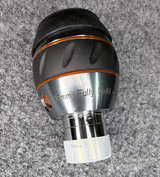 Celestron Luminos 15mm Eyepiece - Image 1