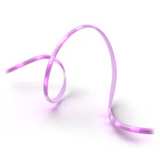 Philips Hue White and Color Ambiance Lightstrip Plus with Bluetooth - Image 2
