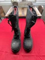 Kamik Canuck Winter Boots - Image 6