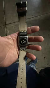 Apple Watch Series 3 - Image 2