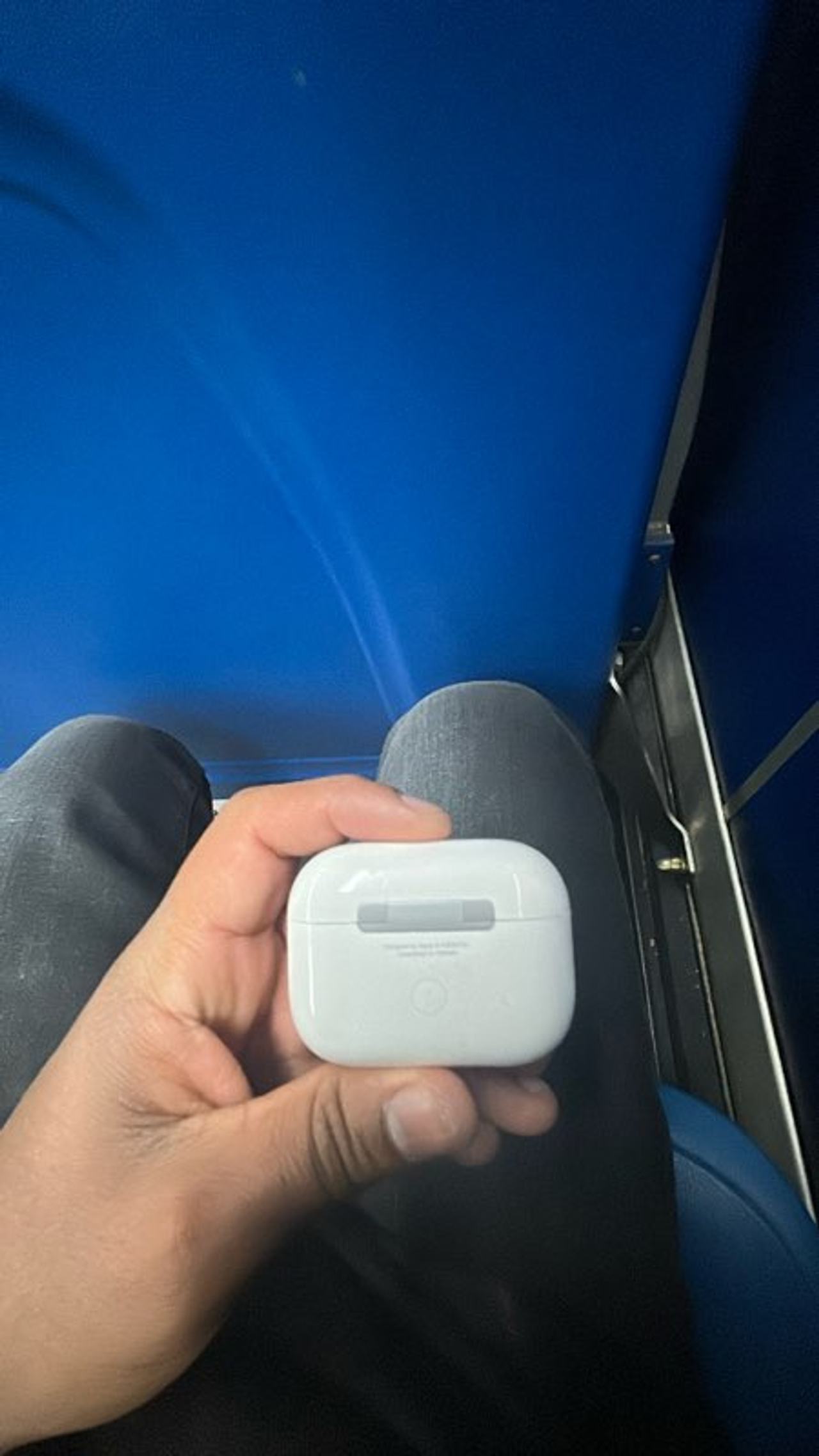 Apple AirPods Pro
