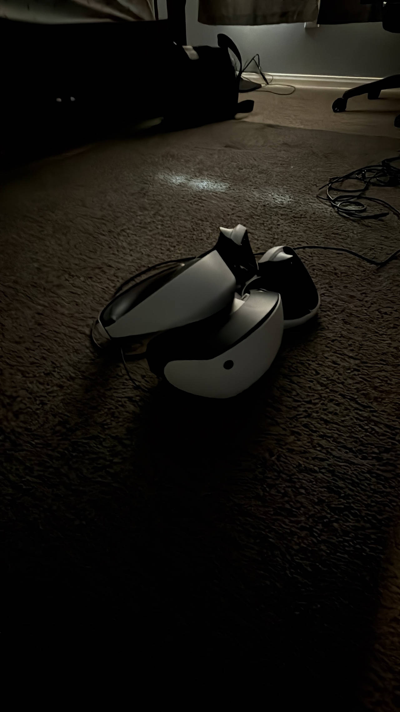 PlayStation VR2