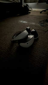 PlayStation VR2 - Image 1