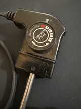 Universal Electric Skillet Temperature Control Power Cord - Image 2