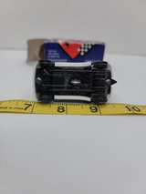 Corgi Renault 5 Die-Cast Model Car - Image 4