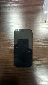 Apple iPhone 15 Pro 1TB Black Titanium-Physical Sim - Image 3