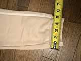 adidas Kids Essentials 3-Stripes Joggers - Image 3