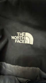 The North Face Pivoter Backpack Black - Image 2