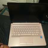 HP Laptop - Image 2