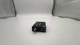 Transition Networks J/E-CX-TBT-01 Media Converter - Image 7