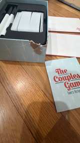 The Couples Game That's Actually Fun - Image 4