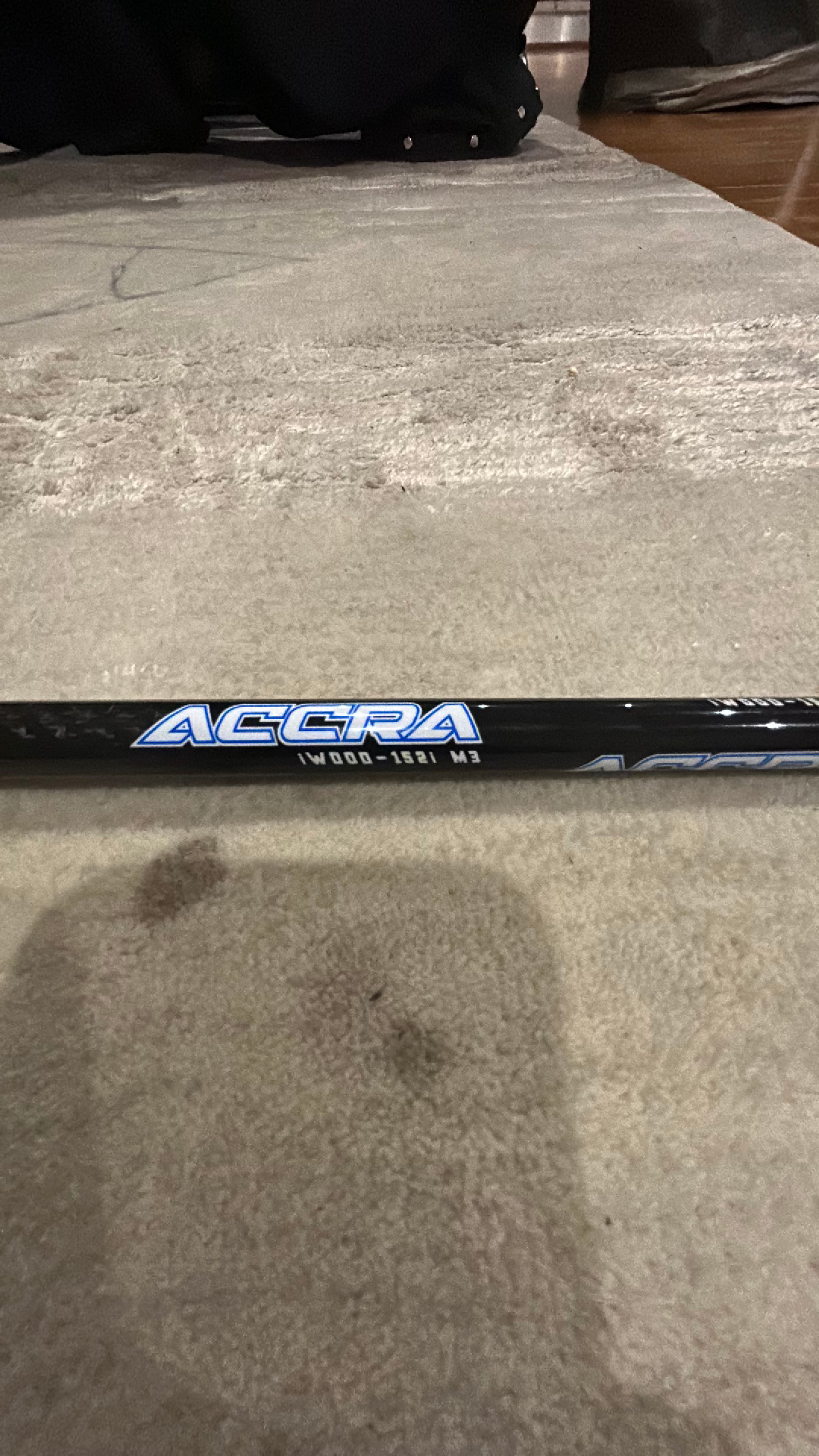 TaylorMade Qi10 Max Driver 12 degree
 - Image 3