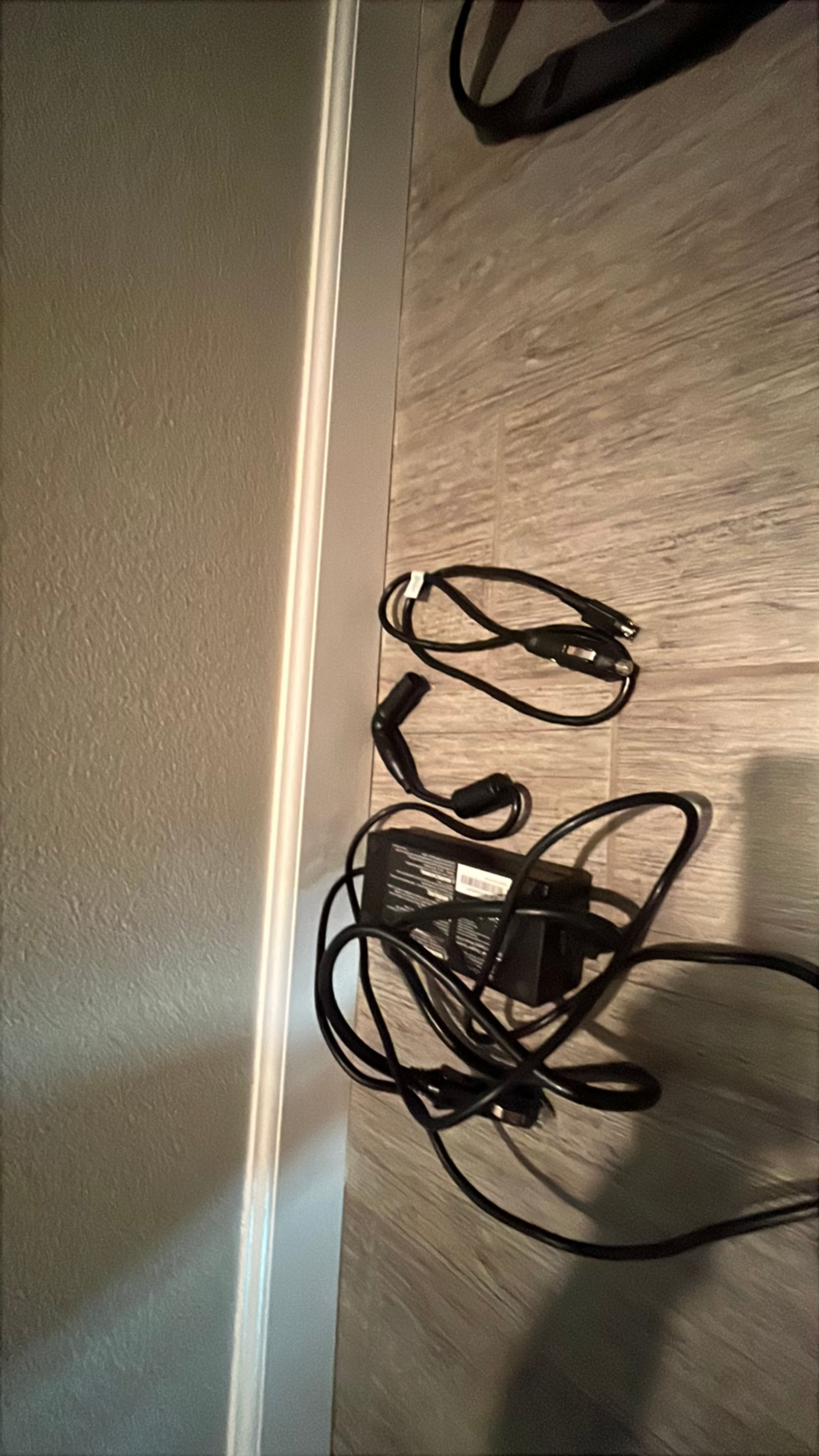 SeQual Eclipse 5 Portable Oxygen Concentrator - Image 5