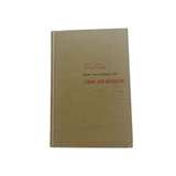 True Tales from the Annals of Crime and Rascality by St. Clair McKelway - Image 1