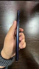 Samsung Galaxy S20 FE 5G 128GB (Verizon) - Image 4