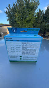 Baskerville Ultra Muzzle - Image 2