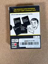You Laugh You Drink [A Party Game] - Image 2