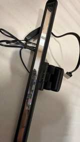 Eranotech Smart Screen e-Reading Lamp - Image 4