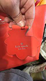 Kate Spade Molly Large Tote - Image 3