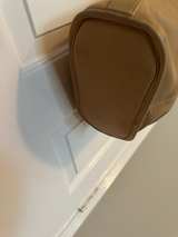 Coach Ergo Zip Bag 4153 PROJECT BAG - Image 7