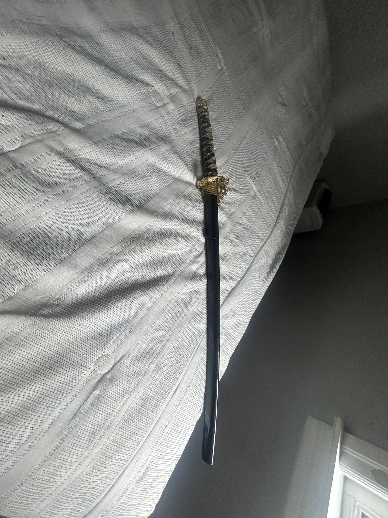 Katana