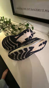 ASICS Gel-Kayano 29 - Image 3