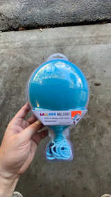 Balloon Wall Light - Image 2