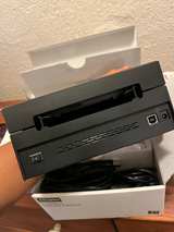 ORGBRO Thermal Barcode Printer - Image 4
