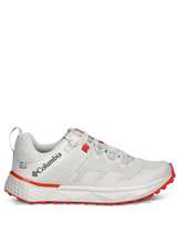 Columbia Men's Peakfreak II OutDry Hiking Shoe - Image 2