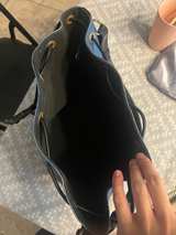 Louis Vuitton Noé Epi Leather Bag - Image 3