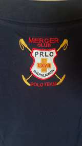 Vintage Polo Ralph Lauren Polo Shirt - Image 2