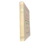 Oliver Cromwell and the Puritan Revolution Hardcover by Maurice Ashley - Image 2