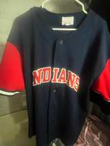 Nike Boston Red Sox Authentic Game-Used Jersey 1 XL - Image 2