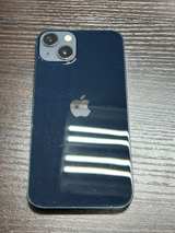 Apple iPhone 13 128GB Midnight unlocked 99% battery health - Image 3