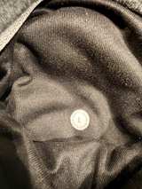 Lululemon ABC Jogger Warpstreme Large - Image 3