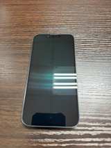 Apple iPhone 14 256GB Midnight Unlocked 93% Battery - Image 2