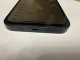 Apple iPhone 14 metro service - Image 8