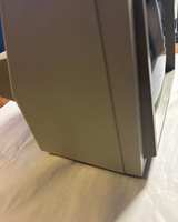 Apple Macintosh Plus - Image 5