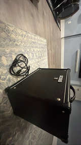 Boss Katana Guitar Amplifier - Image 3