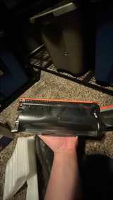 3-Pack Compatible TN450 High Yield Black Toner Cartridges - Image 3